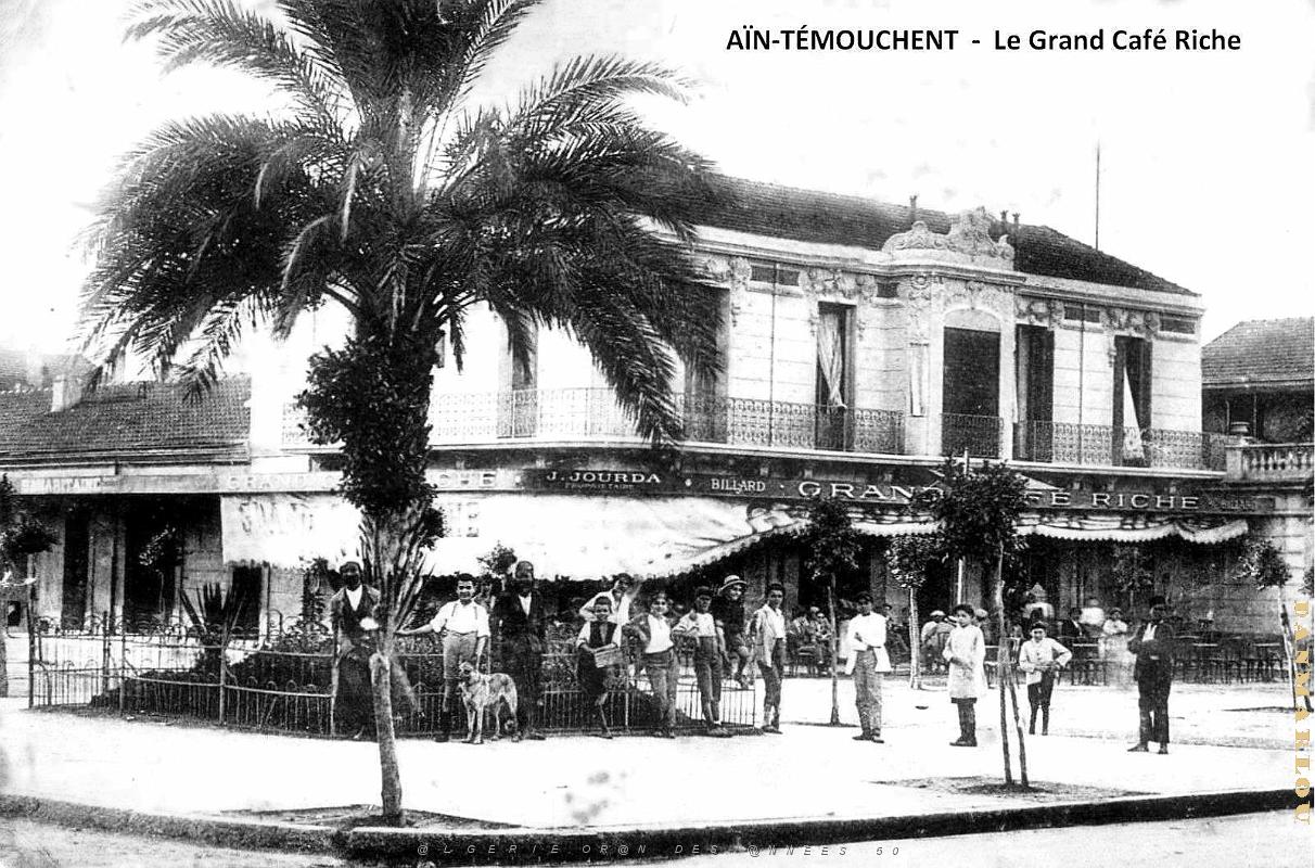 AIn-Temouchent - Grand Cafe Riche.jpg